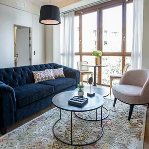 Palma Suites **** PMI