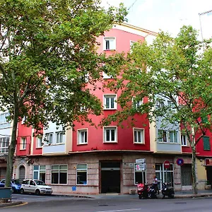 Amic Colon Hotel