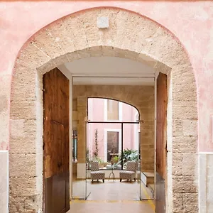 Hotel Palau Sa Font, Palma di Maiorca