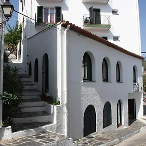 Ubaldo Cadaqués