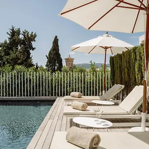 Convent De La Missio - Grand Luxury Boutique Hotel, Adults Only Palma de Mallorca