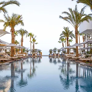 Mett & Marbella 5*, Estepona Spain