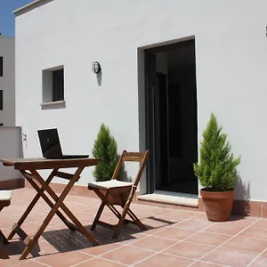  Apartament Residencia Mayol - Adults Only Hiszpania