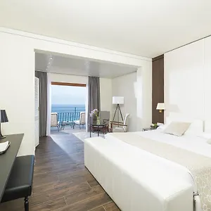 Santa Marta 5*, Lloret de Mar Spain