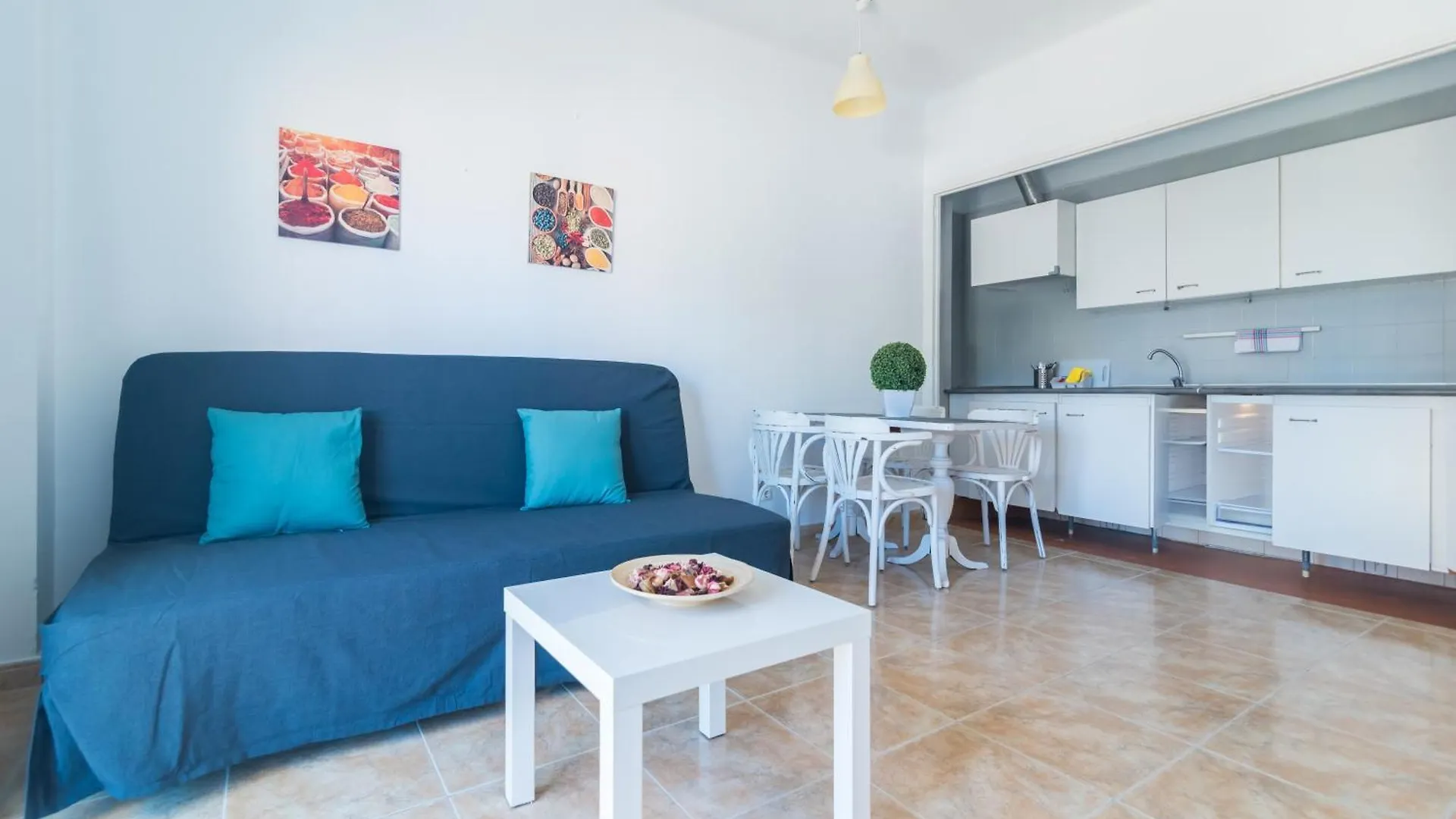 פלמה דה מיורקה Hotel Lis Mallorca פלמה דה מיורקה