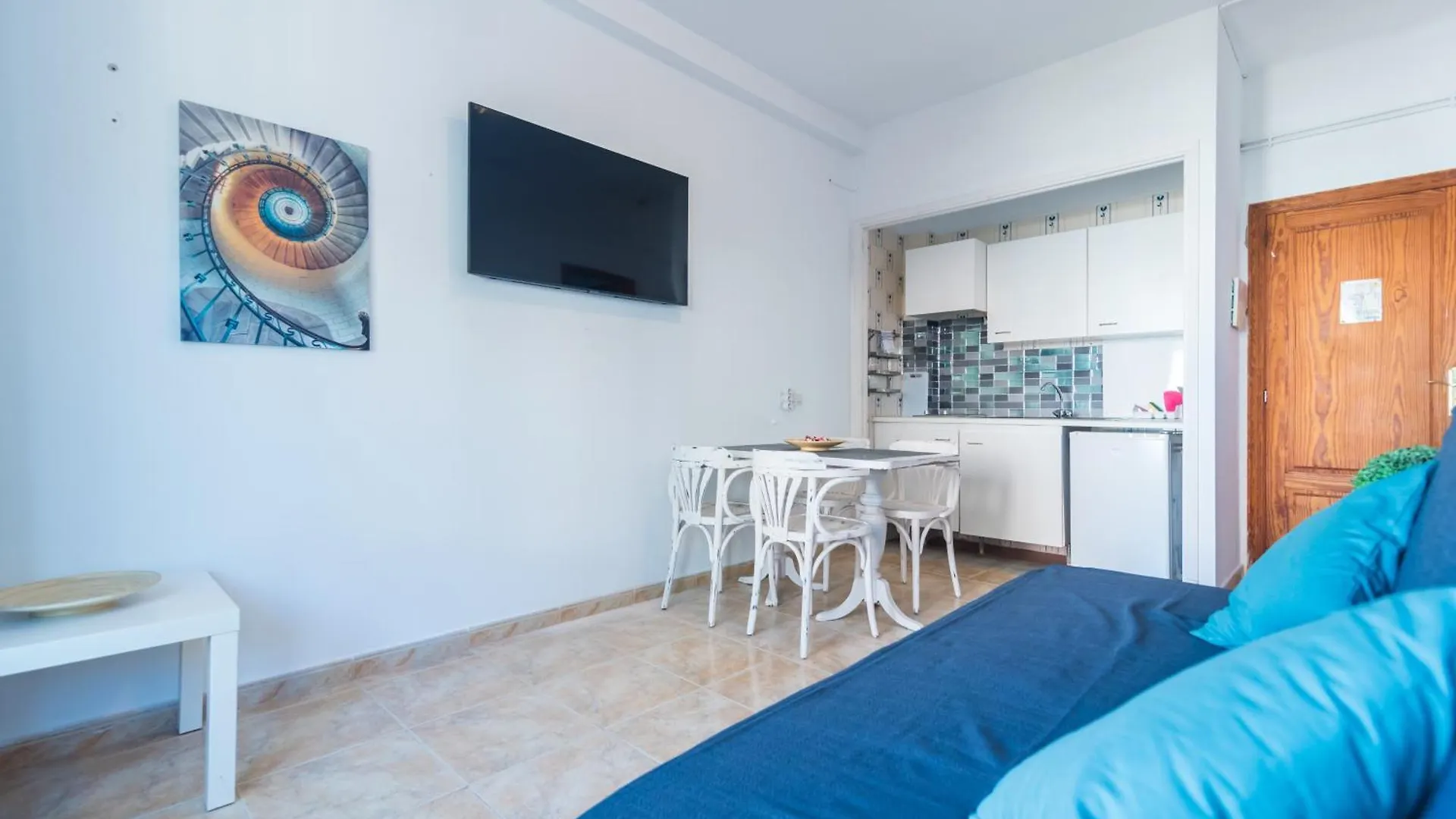 פלמה דה מיורקה Hotel Lis Mallorca פלמה דה מיורקה