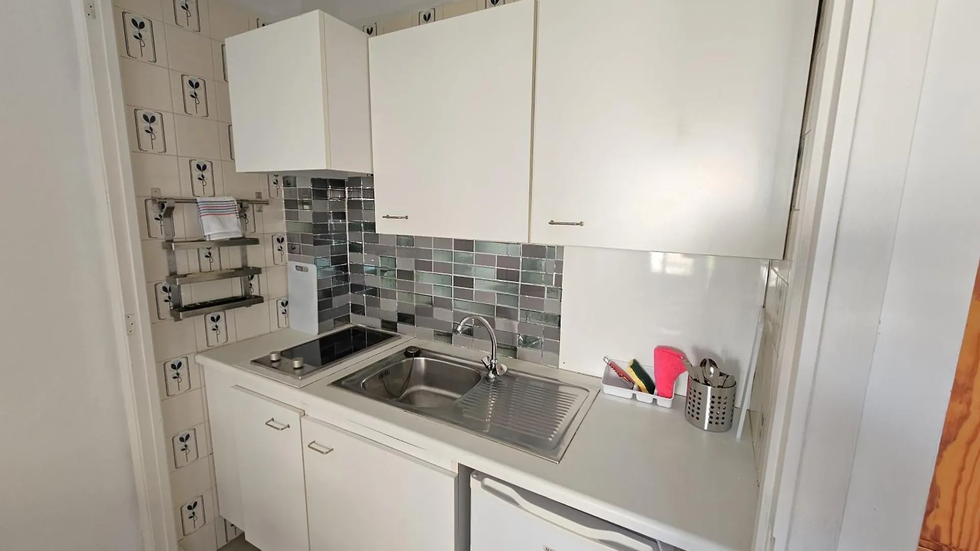Hotel Lis Mallorca Πάλμα ντε Μαγιόρκα